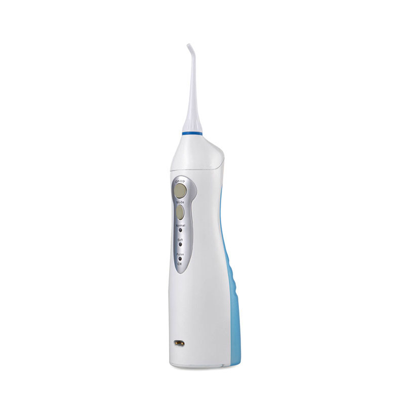 Irrigador oral elétrico UM-F5
   