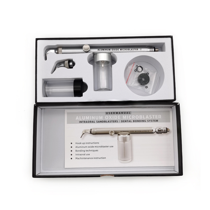 dental surgery microscope  03