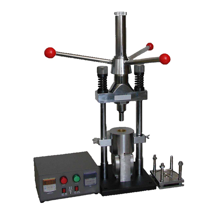 Sistema de injeção odontológica UM-LZ-9 (tipo conjugado)
   