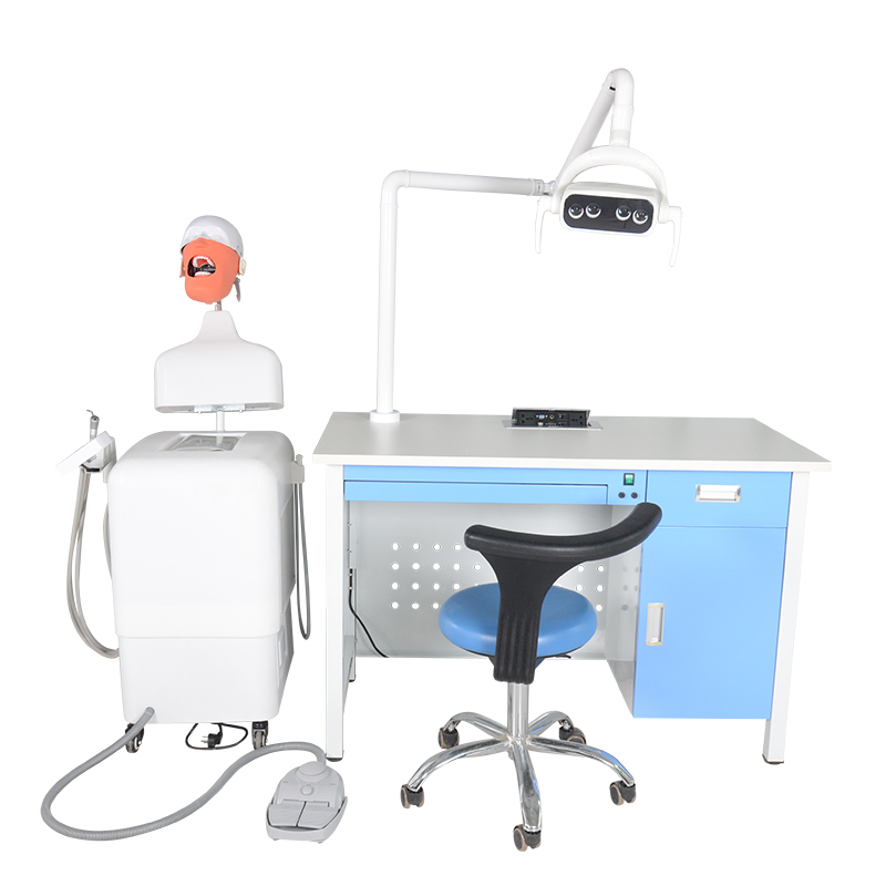 dental surgery microscope  03