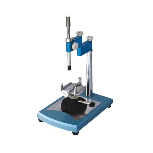 dental surgery microscope  03