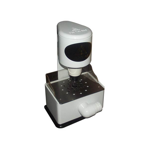 dental surgery microscope  03