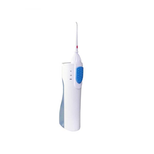 UM-800 Unidade de fio dental de água de grande capacidade de 200 ML
   