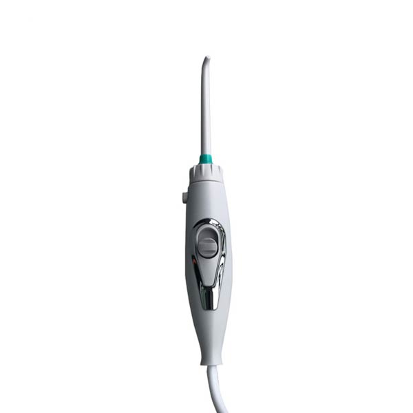 Série UM-X1 Dental Water Flosser-Home
   