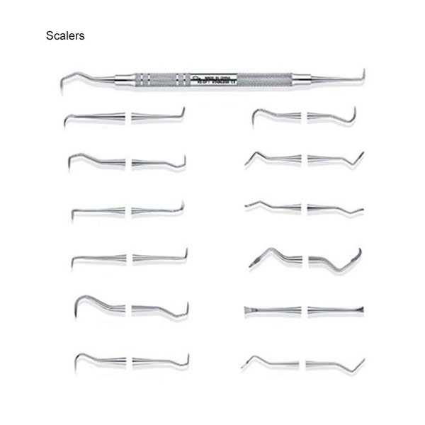 dental surgery microscope  03