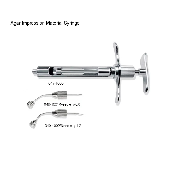 dental surgery microscope  03