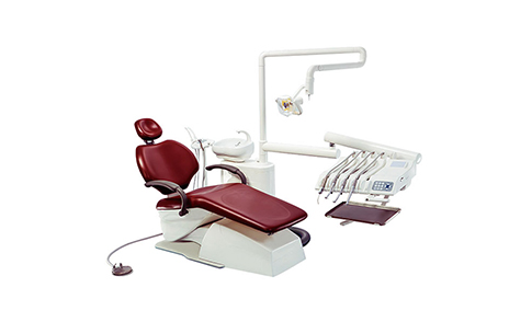 Como escolher a cadeira odontológica para clínica odontológica?